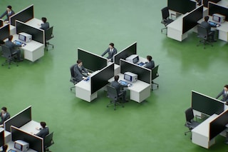 domus-severance-def2