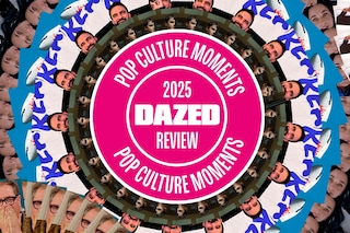 Editorial Header - Pop Culture Moments