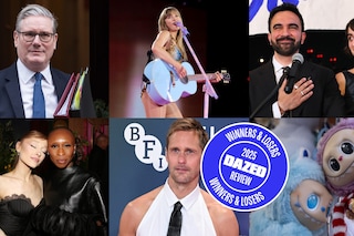 Editorial Header - Winners and Losers (1)