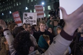 Aleppo Protest_Dimitris_Lambridis-15