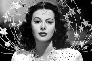hedy
