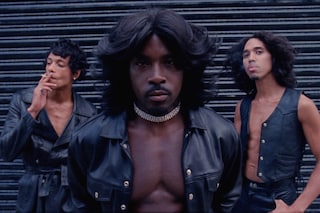 Screenshot 2019-09-26 at 13.36.35