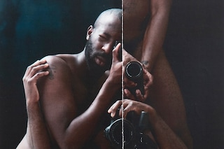 Paul Mpagi Sepuya, 2020-038 (2020)