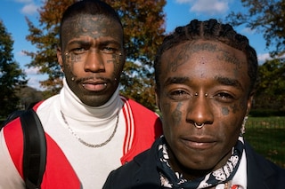 Thom Browne Thanksgiving capsule collection 4