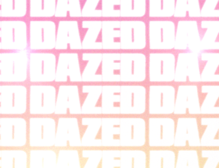 Louis Theroux met Banksy in 2001