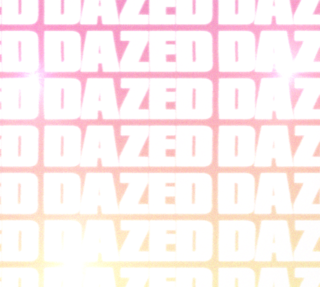 Sex worker financial discrimination protest