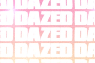 Dua Lipa instagram Puma campaign