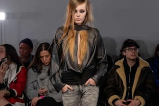 Aaron Esh AW24