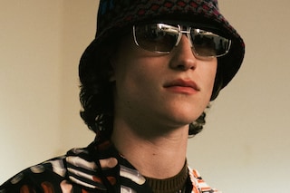 miuccia prada aw18 menswear milan mfw 