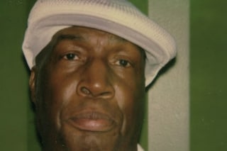Grandmaster Flash