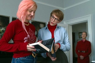 Father-Mother-Sister-Brother-Yorick-Le-Saux