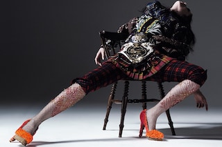 DAZED_MCB_080_072_web