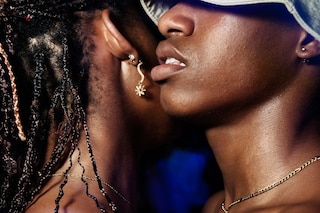 Midnight mass club culture