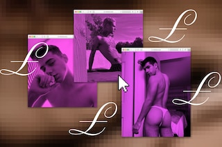 gay porn performers on pay