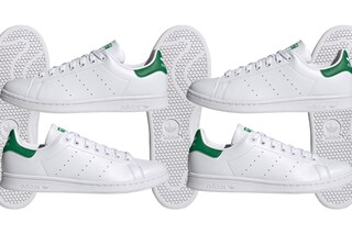 Stan Smith Editorial_0005_1