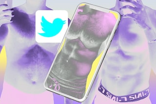 Twitter Alt nudes Onlyfans Tumblr censorship