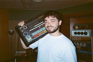 Dom-press-2---Stan-Sorrell