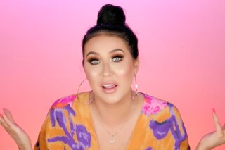 jaclyn hill youtube mouldy lipstick beauty 