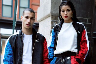 puma mcm collaboration 80s 