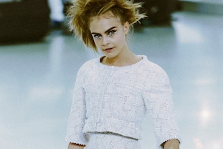 CHANELCOUTURE_SSS14 6