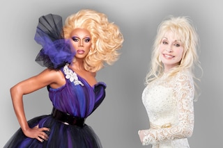 Ru_Crops4