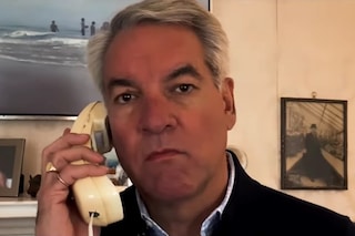 Andy King Fyre Festival