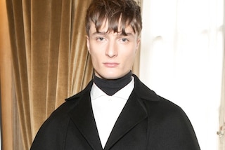 Ports 1961 AW14