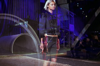 MARCJACOBS_SS14_11