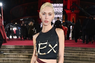 The Fashion Awards 2023 – Best looks