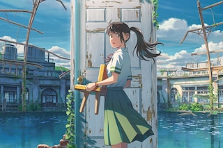 Suzume Iwato_1