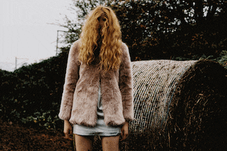 Bex Day Dazed Digital Editor&#39;s Picks November