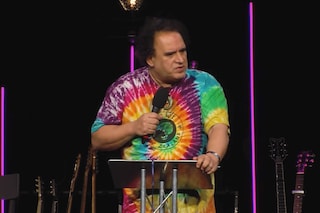 Screen Shot 2023-05-02 at 17.05.35