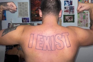 t444tu tattoos