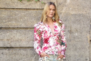 Vivienne Westwood SS26