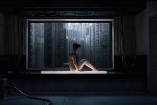 Screen shot 2016-11-14 at 07.15.27