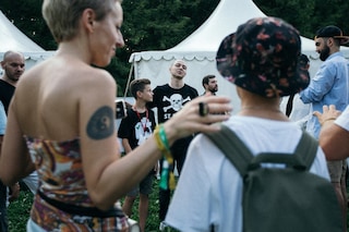 Yana-Davydova-Oxxxymiron-Afisha-Picnic-Dazed-Digit