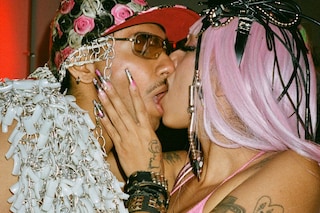 Grilleo X Club Stamina: World Wide Baddies Online