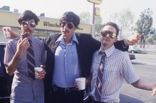Beastie Boys