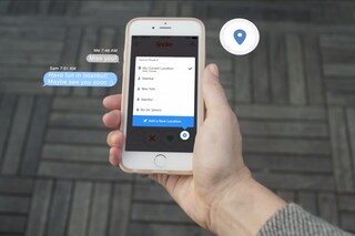 Screen Shot 2015-03-03 at 11.33.18