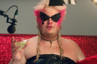 Screen Shot 2018-12-13 at 11.49.28