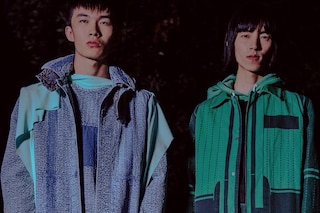 craig green ss19 pitti uomo menswear florence fashion week