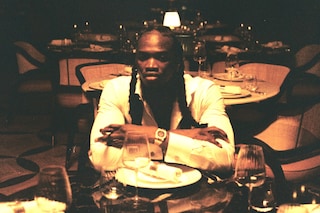 lancey foux