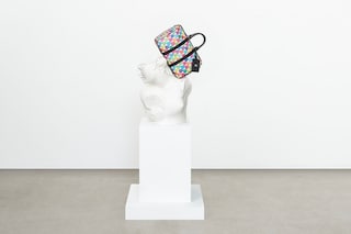 8 MONCLER PALM ANGELS