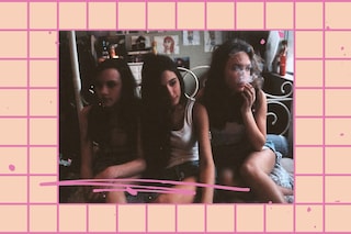 Petra Collins The End of the Decade