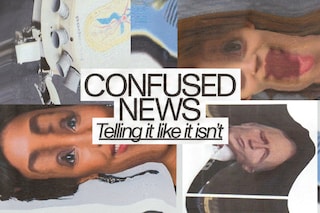 Confused News C1 (2)