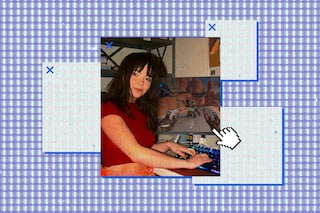 Why it’s a good time for women writing about the internet