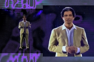 AFW Article Cover (Deepfake)