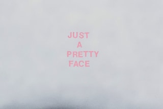 betty-tompkins-just-a-pretty-face