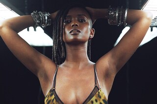kelela