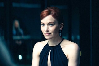 severance-season-2-ep-2-13